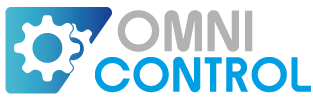 OmniControl